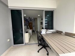 Blk 520C Centrale 8 At Tampines (Tampines), HDB 4 Rooms #636452551